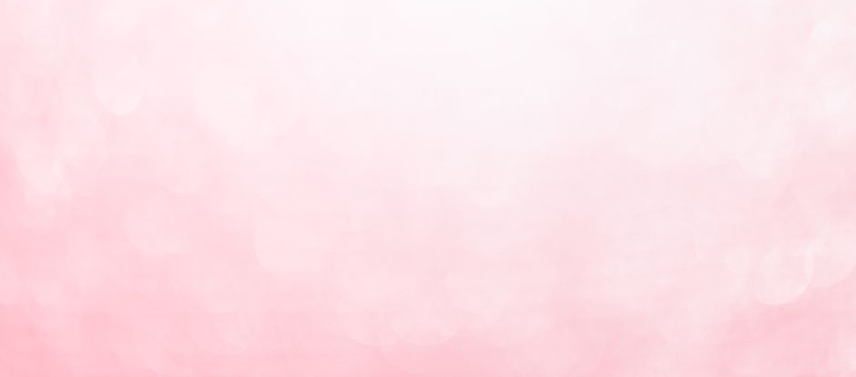 プロフィール背景画像